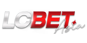 Lcbetasia สล็อตแตกบ่อย เว็บตรงยอดฮิต กำไรดี